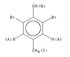 ChemicalStructure