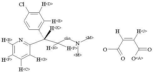 ChemicalStructure