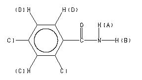 ChemicalStructure