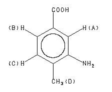 ChemicalStructure