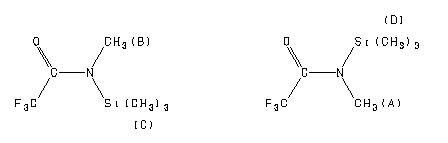 ChemicalStructure