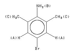 ChemicalStructure