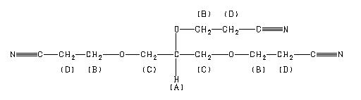 ChemicalStructure