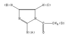 ChemicalStructure