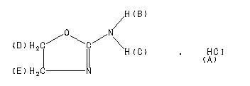 ChemicalStructure