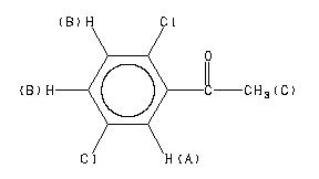 ChemicalStructure