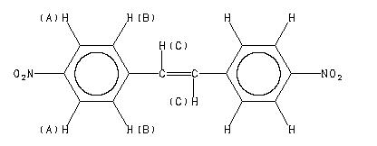 ChemicalStructure