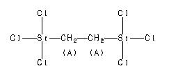ChemicalStructure