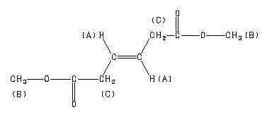 ChemicalStructure
