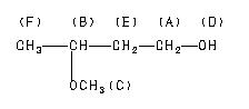 ChemicalStructure