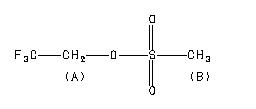ChemicalStructure