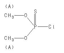 ChemicalStructure