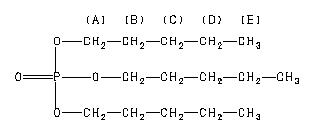 ChemicalStructure