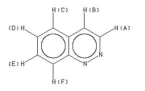 ChemicalStructure