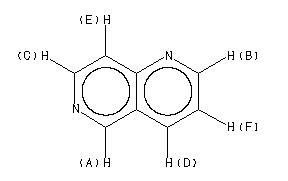 ChemicalStructure