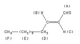 ChemicalStructure