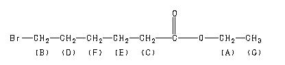 ChemicalStructure