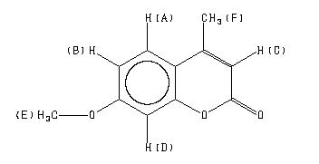 ChemicalStructure