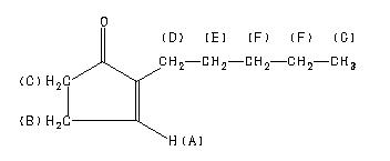 ChemicalStructure