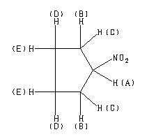 ChemicalStructure