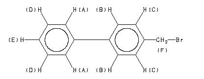 ChemicalStructure