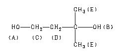 ChemicalStructure