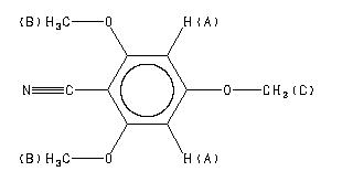 ChemicalStructure