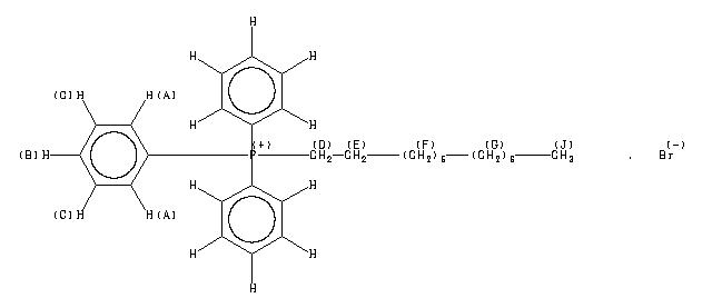ChemicalStructure