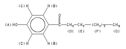 ChemicalStructure