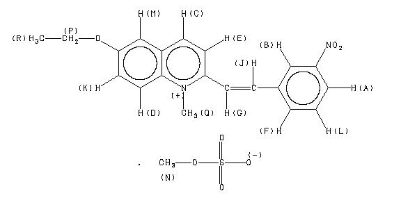 ChemicalStructure