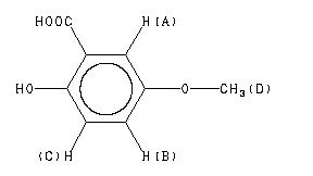 ChemicalStructure