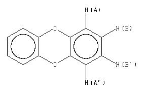 ChemicalStructure