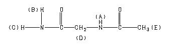 ChemicalStructure