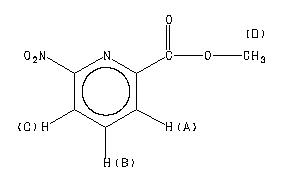 ChemicalStructure