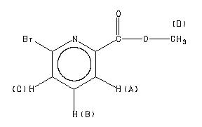ChemicalStructure