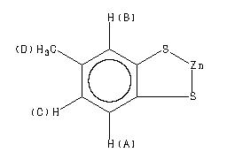 ChemicalStructure