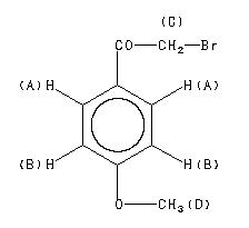 ChemicalStructure