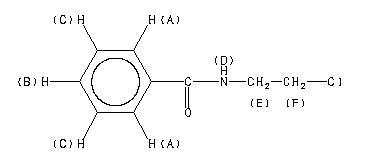 ChemicalStructure