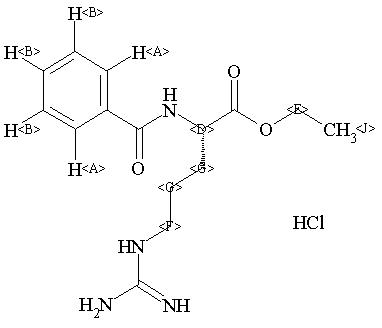 ChemicalStructure