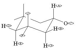 ChemicalStructure