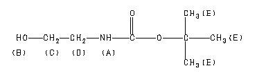 ChemicalStructure