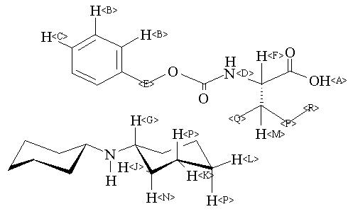 ChemicalStructure