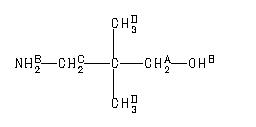 ChemicalStructure