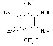 ChemicalStructure