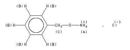 ChemicalStructure