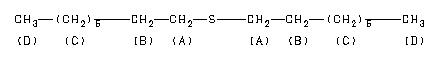ChemicalStructure