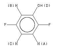 ChemicalStructure