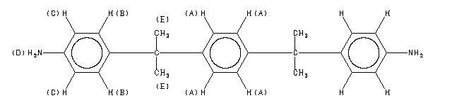 ChemicalStructure