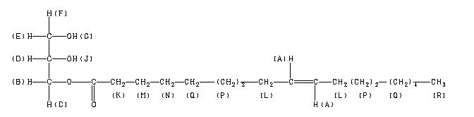 ChemicalStructure