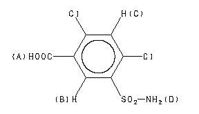 ChemicalStructure